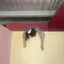 Hのプロフィール画像