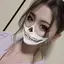 ぶーちゃん🐷のプロフィール画像