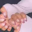 kのプロフィール画像