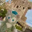 Aykのプロフィール画像
