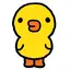 かにのプロフィール画像