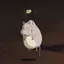 はるぴすのプロフィール画像