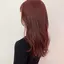 ありのプロフィール画像
