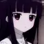 ねるのプロフィール画像