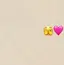 ♡のプロフィール画像