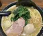 古瀬 沙樹のプロフィール画像