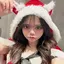 にっきのプロフィール画像