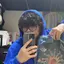 悠晴のプロフィール画像