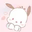 ぽちゃのプロフィール画像