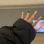 怜香のプロフィール画像