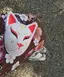 入間のプロフィール画像