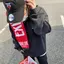 れんのプロフィール画像