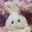 ぺのプロフィール画像
