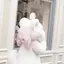 みぃのプロフィール画像