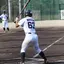 前田凜のプロフィール画像