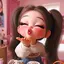 Suのプロフィール画像