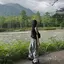 由唯のプロフィール画像