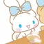 さのプロフィール画像