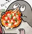 かなのプロフィール画像