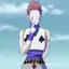 サのプロフィール画像