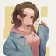 みらのプロフィール画像