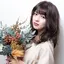 ばらのプロフィール画像