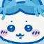 りぼんのプロフィール画像