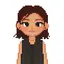 ミサキのプロフィール画像