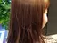 なおのプロフィール画像