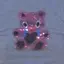 りんのプロフィール画像