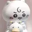 sのプロフィール画像