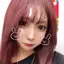 🌸風華🌸のプロフィール画像