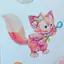 みゆのプロフィール画像