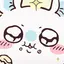 Rのプロフィール画像