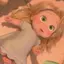 はるのプロフィール画像