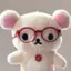 moのプロフィール画像