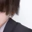 ぶすじまぁ！のプロフィール画像