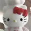 れのプロフィール画像