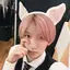 ゆうかのプロフィール画像