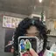 Suikaのプロフィール画像