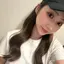 みぃのプロフィール画像