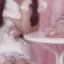 ぱるのプロフィール画像