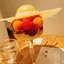 栞のプロフィール画像