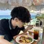 がっきーのプロフィール画像