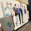 chi～のプロフィール画像
