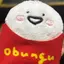 7のプロフィール画像