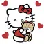 ♡のプロフィール画像