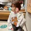 耀子のプロフィール画像