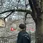 リュウザキのプロフィール画像