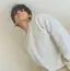 yokoのプロフィール画像